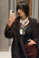 -SWEET SALON精品店