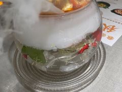 -桂小厨广西菜(航洋店)