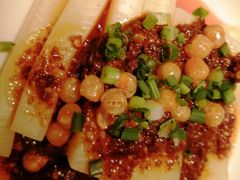 -舌尖上的食缘花园主题餐厅