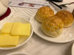 -潮福城大酒楼·潮粤菜·港式点心(阳光城店)