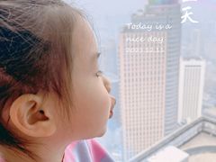 -云中小雅