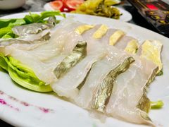 -金砂阿洲鱼册店