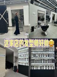 -蚂蚁造型俱乐部