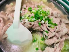 -耍盆友·重庆江湖菜(百子湾店)