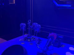 -酷秀KTV(五道口店)