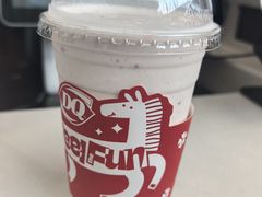 -DQ·蛋糕·冰淇淋(阜盛道店)