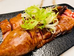 -巢私厨.音乐川菜馆(东明店)