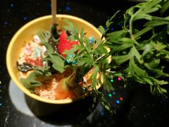 -嘉禾·悦享餐厅(八方汇店)