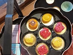 -知味观(湖滨店)