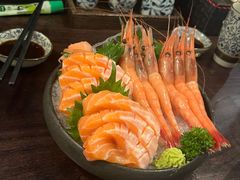 -哥哥の深夜食堂(叁宸里店)
