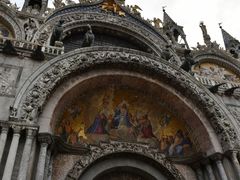 -圣马尔谷圣殿宗主教座堂