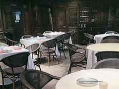 -北京老铺烤鸭(老城根店)
