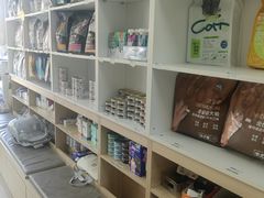 -宠福鑫康馨动物医院·骨科·眼科