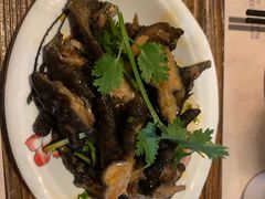 -胡桃里音乐酒馆(环亚凯瑟琳广场店)