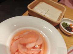-老凯俚酸汤鱼(多彩城店)