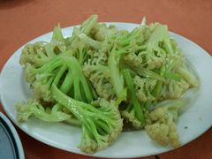 -联兴酒家