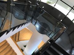 -Sony Store 索尼(上海淮海中路店)