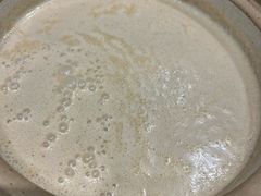 -高玛纳驴肉火烧(河间总店)