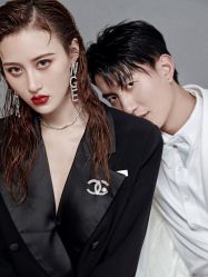 -女王风尚STUDIO·轻奢化定制