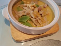 -淮扬厨子(健康路店)