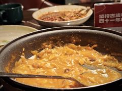 -华豫川酒家(大卫城店)