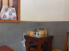 -易裕和·长沙米粉(友谊路店)