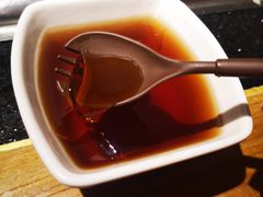 -巴奴毛肚火锅(广益哥伦布店)