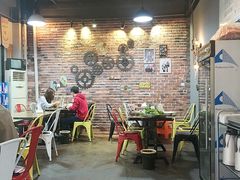 -博串堂(明发商业广场店)