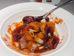 -许家菜(DT51店)