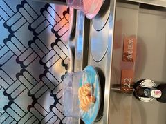 -三禾寿司(南城印象汇店)
