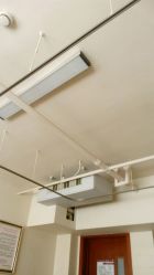 -沈阳市妇婴医院