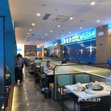 一品海鲜
