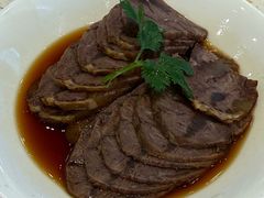 -鼎泰丰(环贸店)
