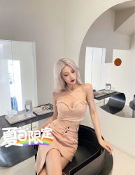 -东秀护肤造型