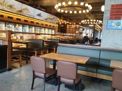 -COMMUNE幻师(上邦百汇城店)