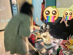 -亿·好声音·量贩KTV(朝阳北路店)