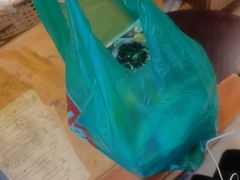 -锅圈食汇火锅烧烤食材超市(红桥店)