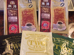iphone_upload_pic-吉隆坡喜来登帝国酒店