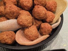 -萃華楼(王府井店)