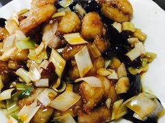 -林之六八·6886大连老菜馆