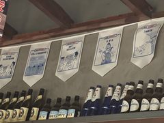 -火联烧烤(学院路创始店)
