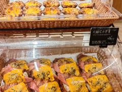 -BHG Bakery(北京SKP店)