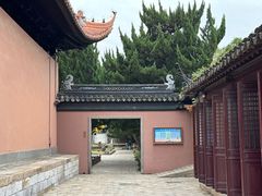 -苏州文庙(姑苏区)