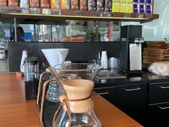 焦糖玛奇朵-星巴克(盐城五洲国际店)