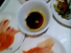 -白云宾馆·白云宴餐厅