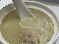 -小榄人家酒楼(民安店)