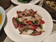 -金鸭季·北京烤鸭(深业上城店)