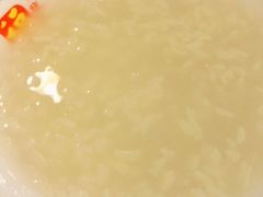 -福状元(优胜北路店)