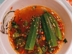 -胡桃里乐队酒馆(广州塔店)