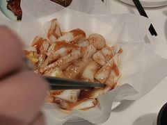 -新旺茶餐厅·早餐·夜宵(仙霞店)